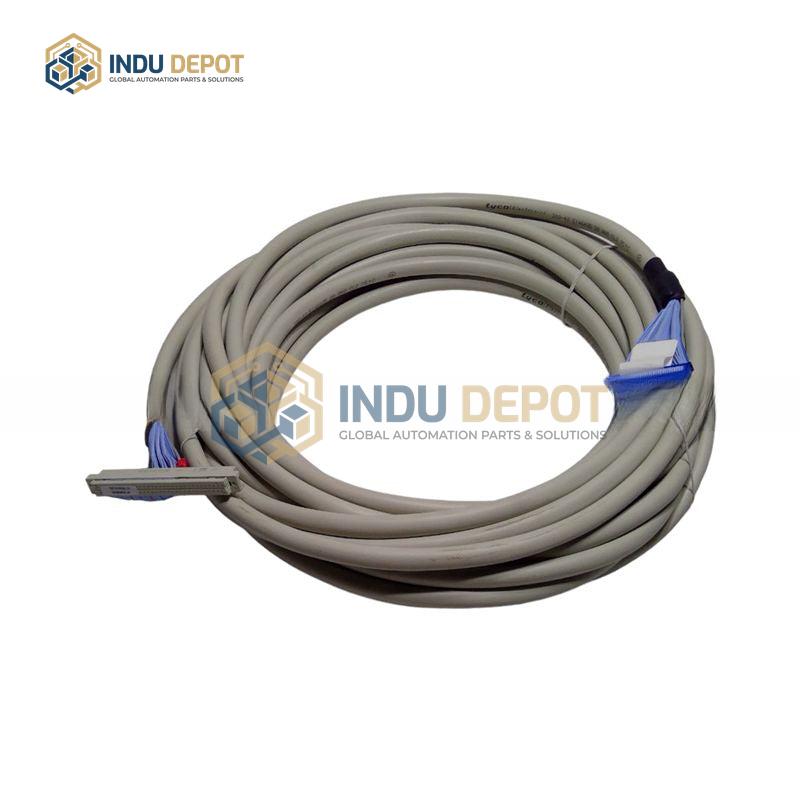 ABB DSTK 176 26390603-AZ Interface Cable