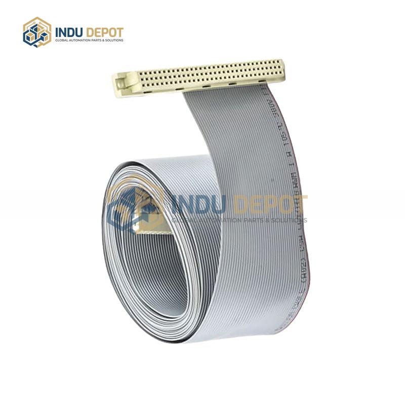 DSTK150 ABB Ribbon Cable for Industrial Automation Systems
