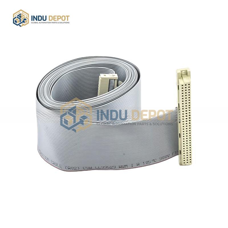 DSTK150 ABB Ribbon Cable for Industrial Automation Systems - Image 3