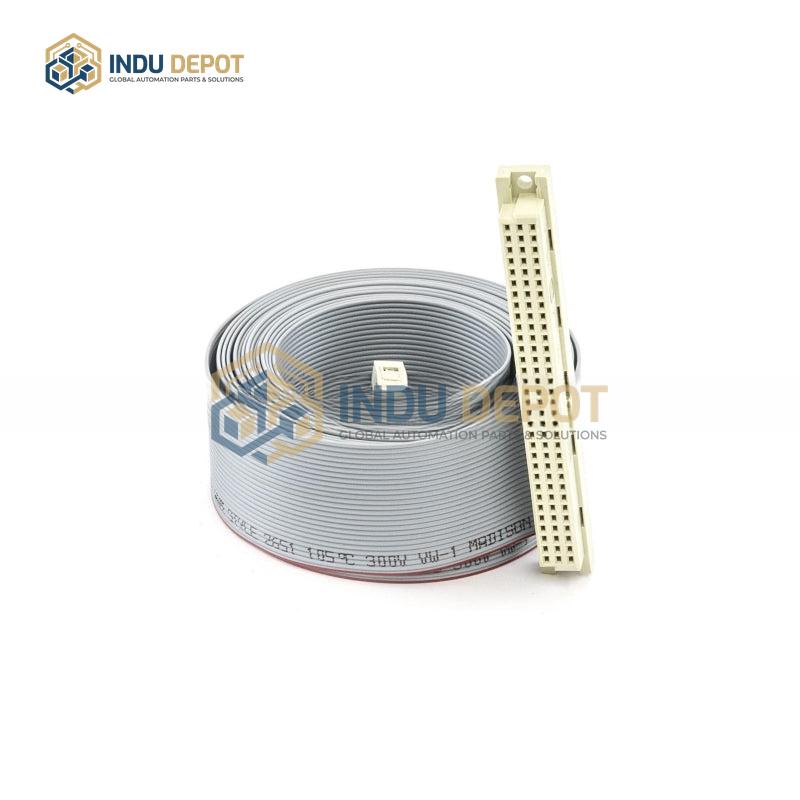 ABB DSTK 153 26390603-G prefabricated ribbon cable