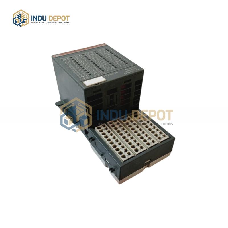 ABB DX522 Digital I/O Module