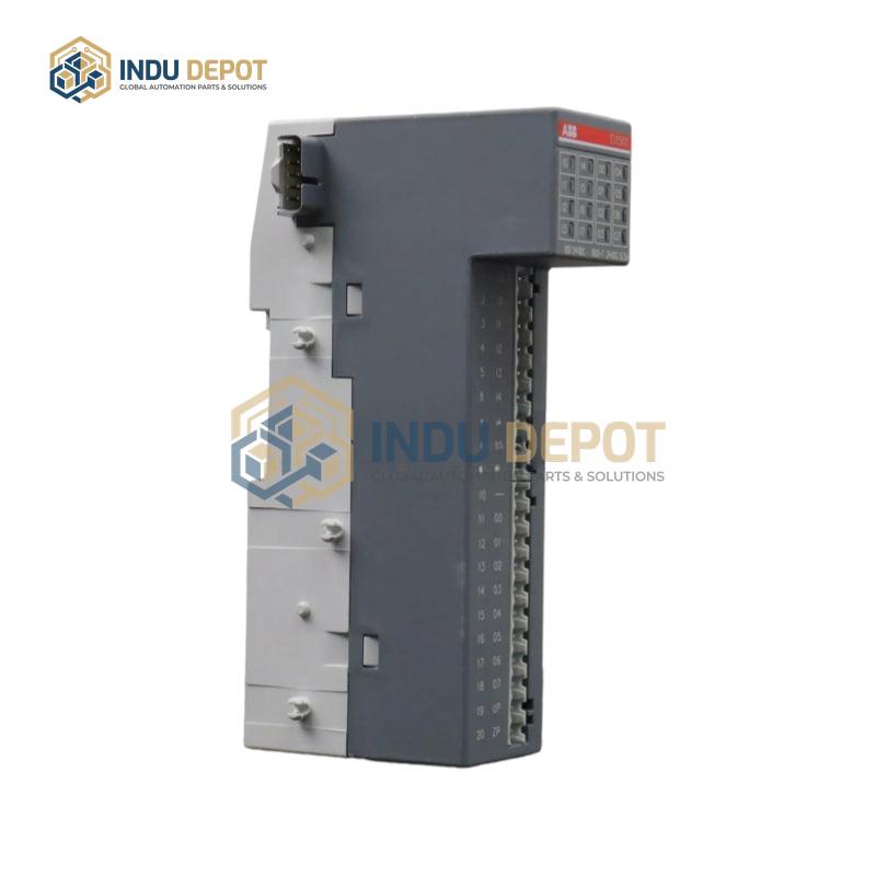 ABB DX561 Digital I/O Module
