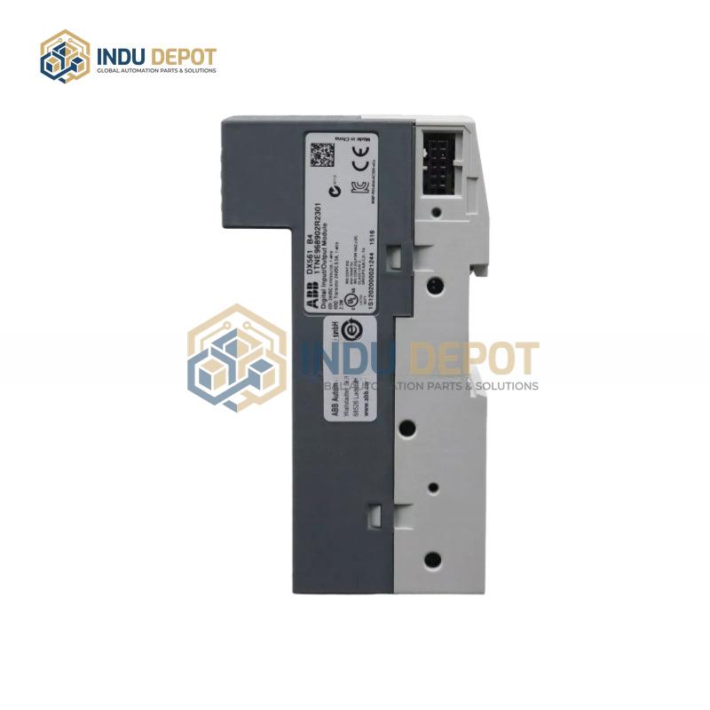 ABB DX561 Digital I/O Module