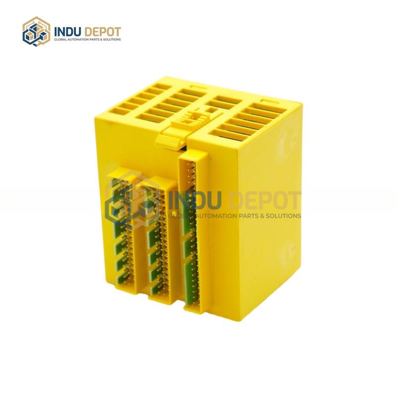 ABB DX581-S Safety Digital IO Module - Image 2