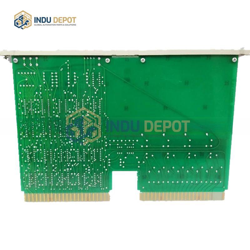 ED1705a HEDT300843R1 Circuit Board Unit ABB - Image 3