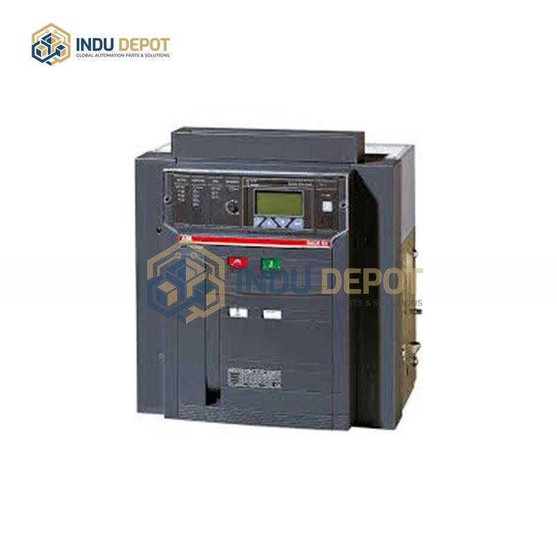 EMA11 ABB Event Marker Amplifier Unit