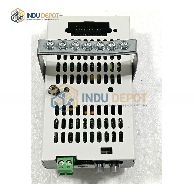 FEA-01 Extension Adapter ABB Interface Module for Drive Systems