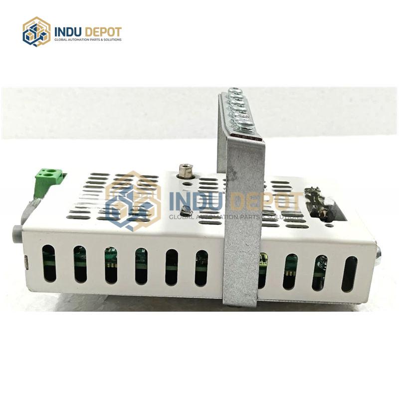 FEA-01 Extension Adapter ABB Interface Module for Drive Systems - Image 3