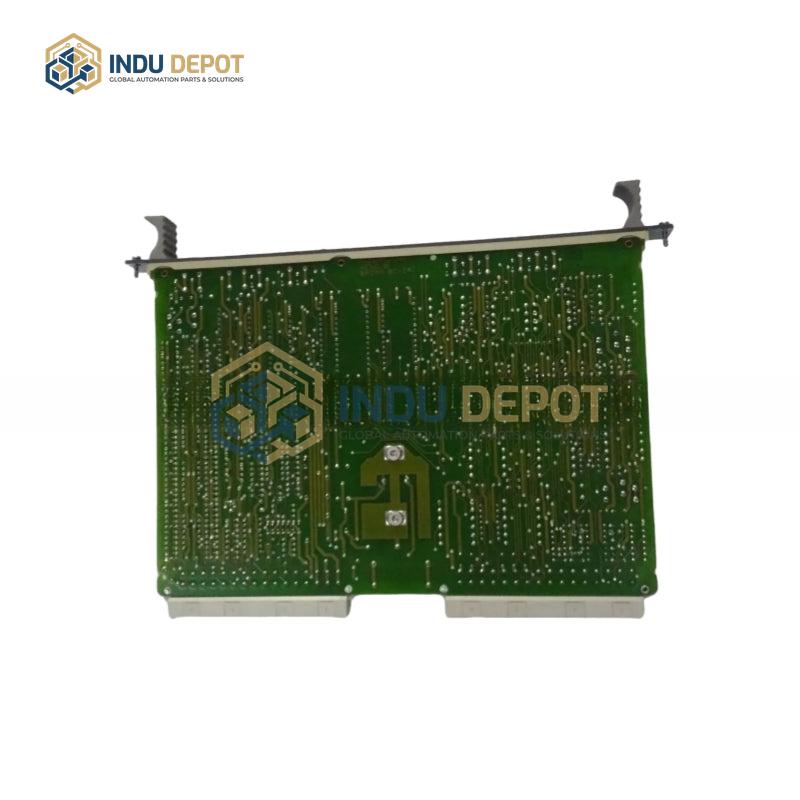 ABB FM9925A-E Circuit Board