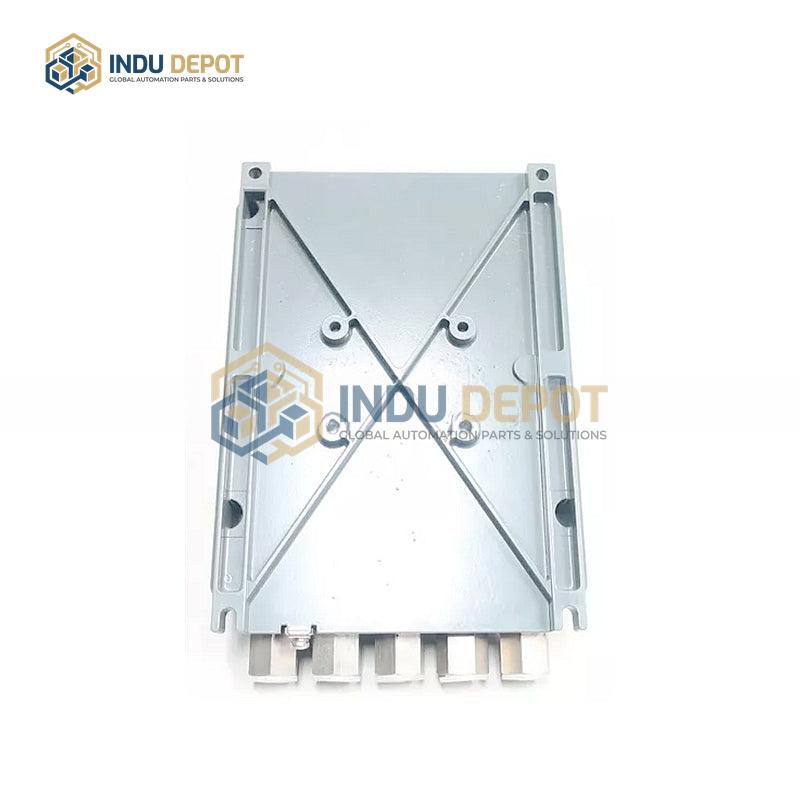 ABB FSM4000 Electromagnetic Flowmeter - Image 2