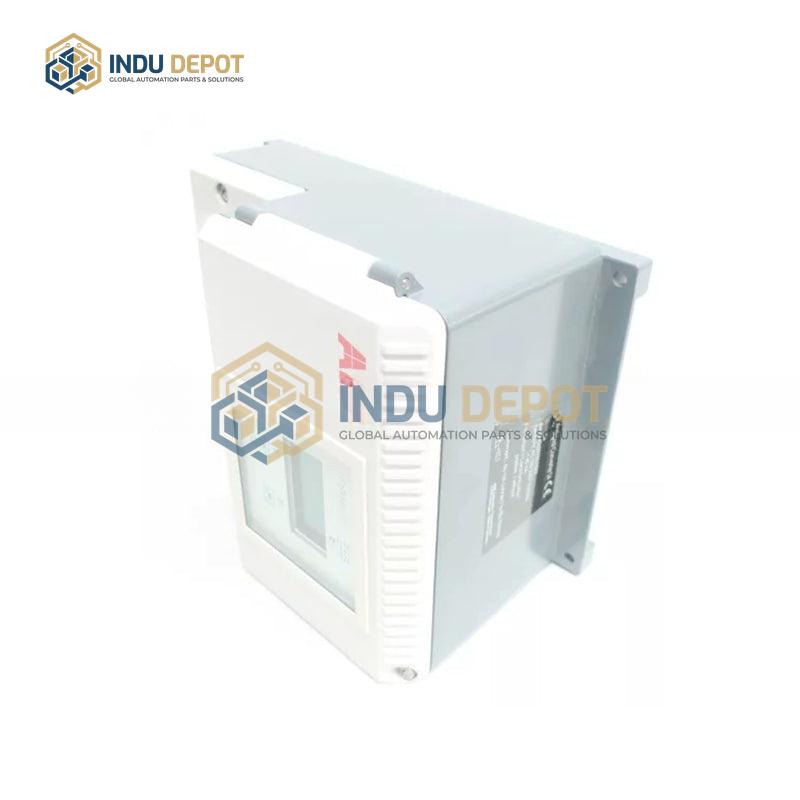ABB FSM4000 Electromagnetic Flowmeter - Image 3
