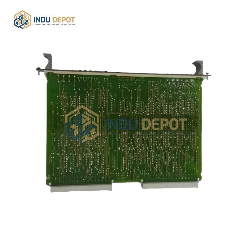 ABB GD 9924 BE,V2 Digital Input Module