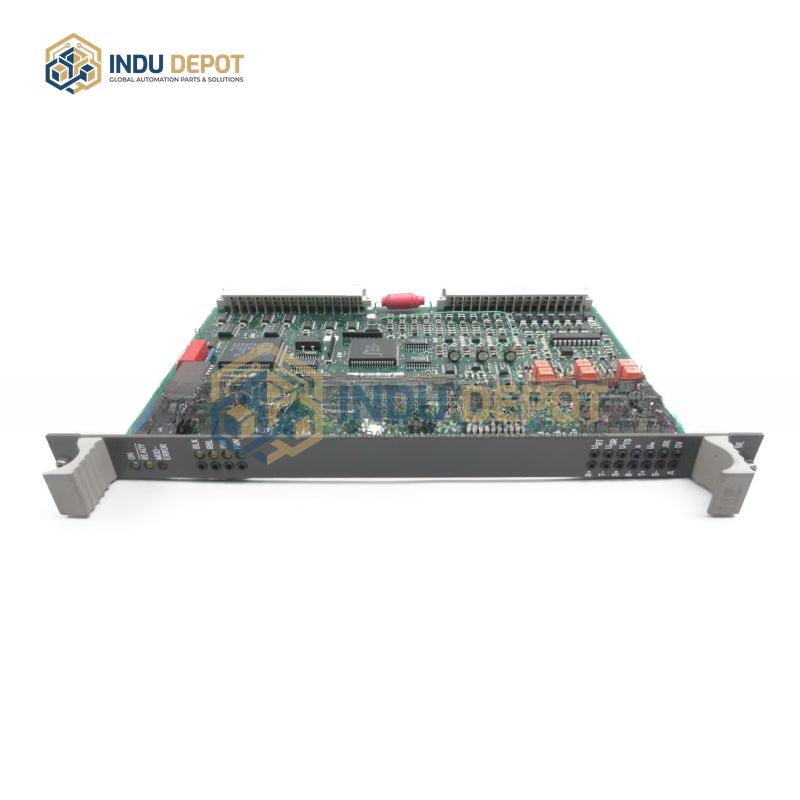 Synchronizer Module ABB GDB021BE01 HIEE300766R0001 - Image 2