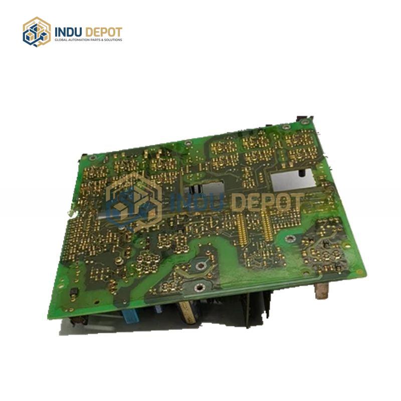 GINT-5611C ABB Circuit Board Unit