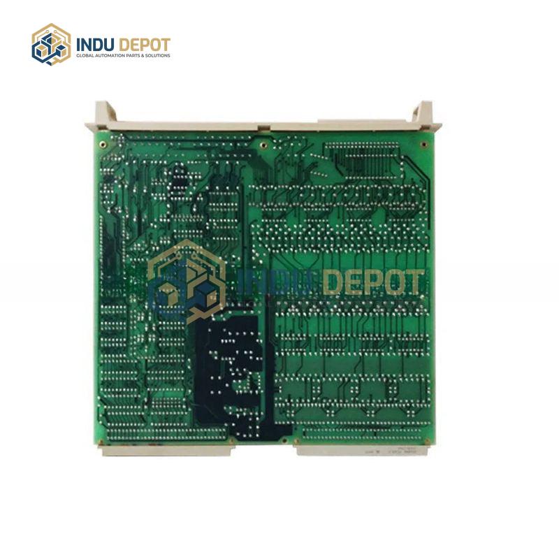 ABB HAC782AE 3BHB006840R0001 Contactor Module