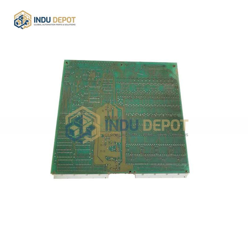 ABB HAC782AE 3BHB006840R0001 Contactor Module - Image 2