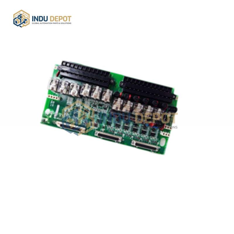 ABB HAC807A01 3BHE028767R0101 Computer Module