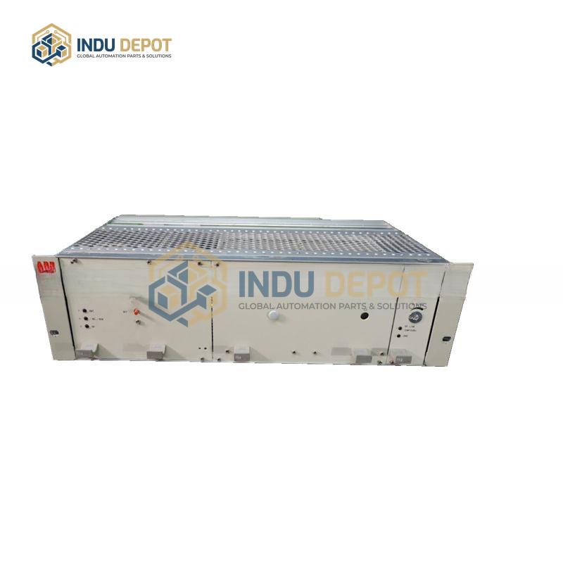 ABB 1KHW001006P0001 PLC Module