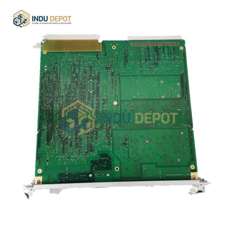 ABB HENF209736R0003 Control Card for Industrial Drives