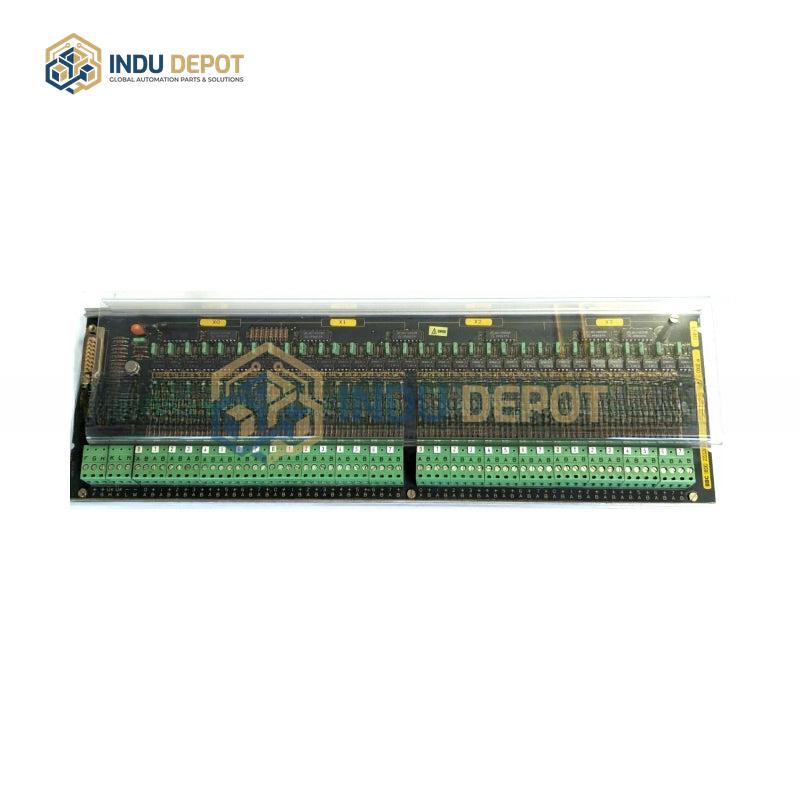 ABB ES0502A Termination Panel - Image 3