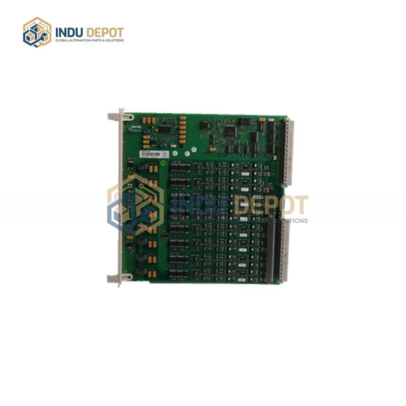 ABB HESG324013R100 HESG216881/A Control Module