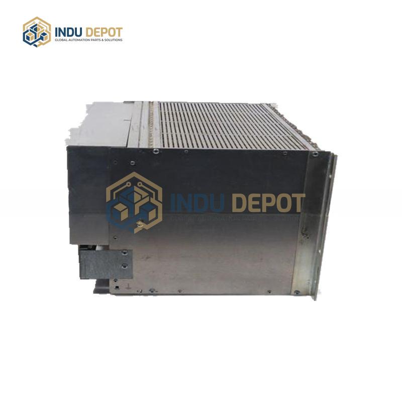 ABB HESG324511M1 216MB66 Rack for Automation and Protection Modules - Image 3