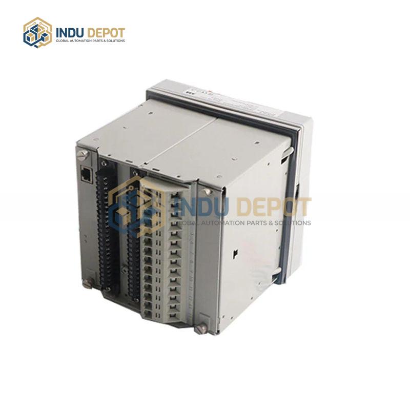 Transformer Protection Relay by ABB HESG448614R1 - Image 2