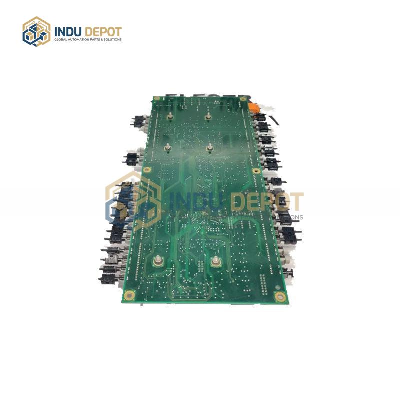 HIEE300936R0101 UFC718AE01 ABB Inverter Control Board