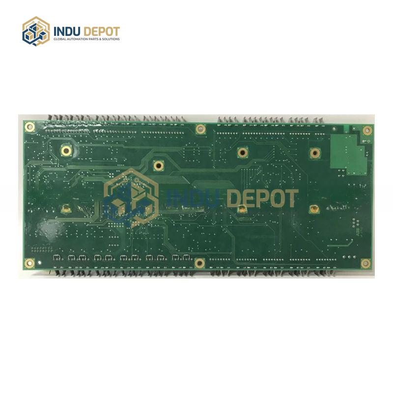 UFC718AE101 ABB Power Supply | HIEE300936R0101 - Image 2