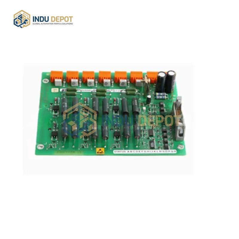 ABB HIEE401782R0001 Interface Module
