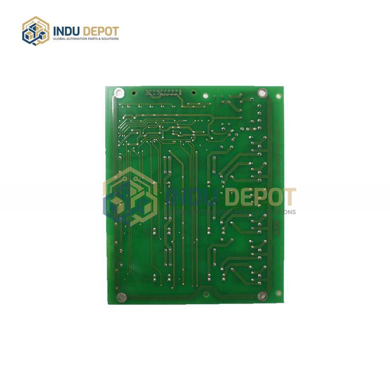 ABB HIEE401782R0001 Interface Module