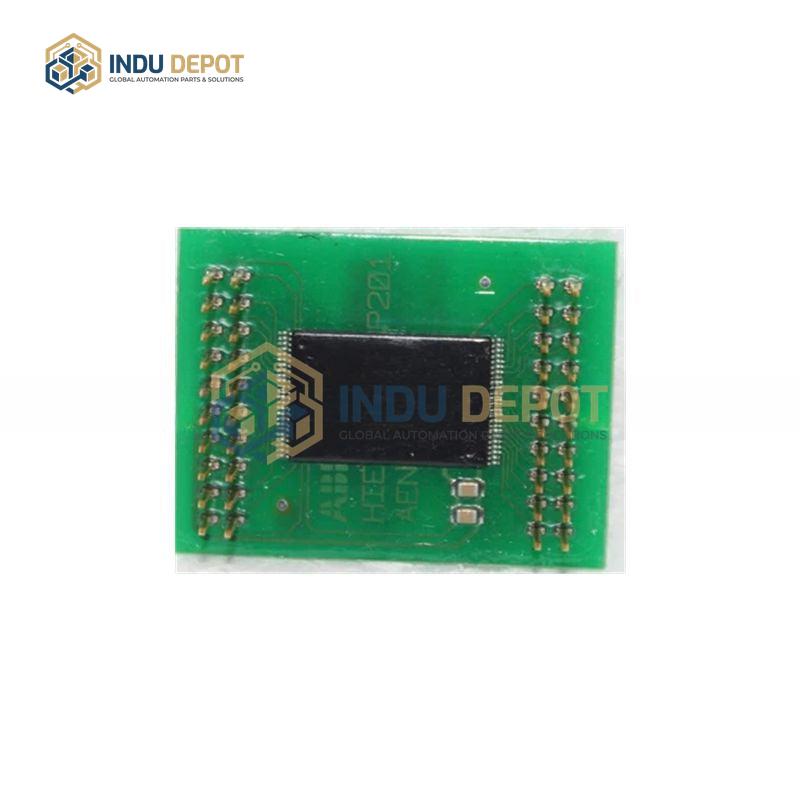 HIEE401807R0001 ABB Control Module