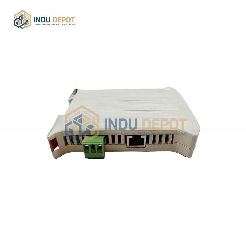 ABB HZC075A PLC Module