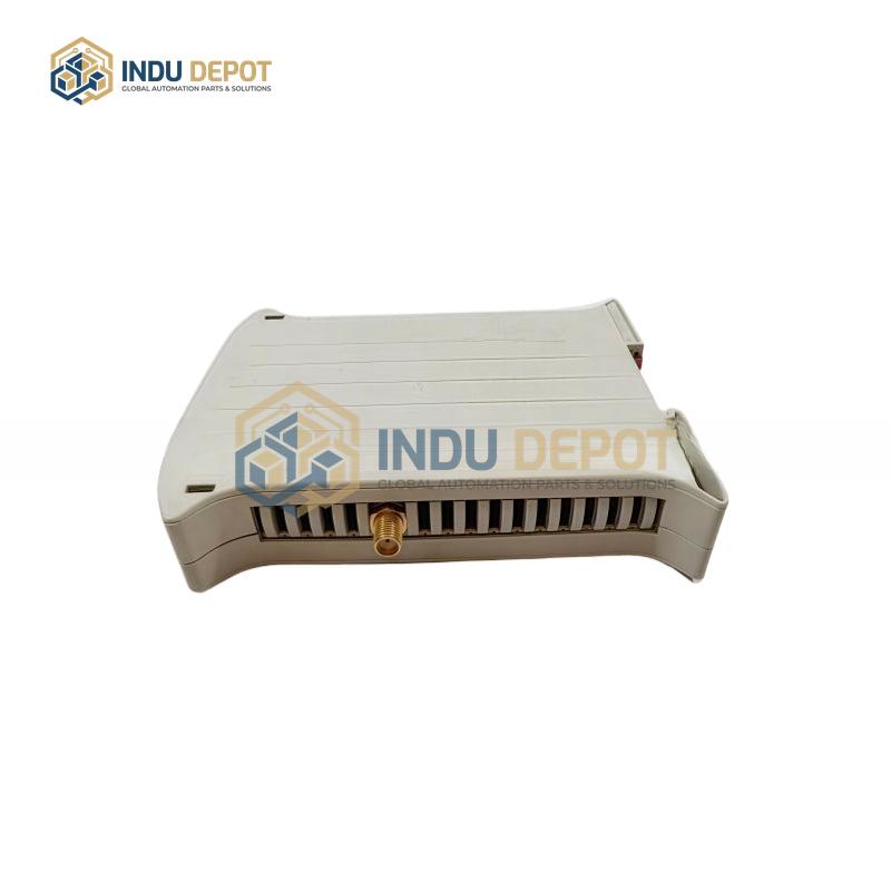 ABB HZC075A PLC Module