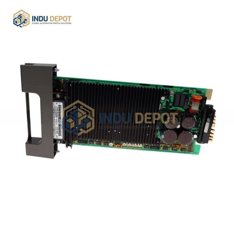 ABB IEPAS02 Power Supply Module