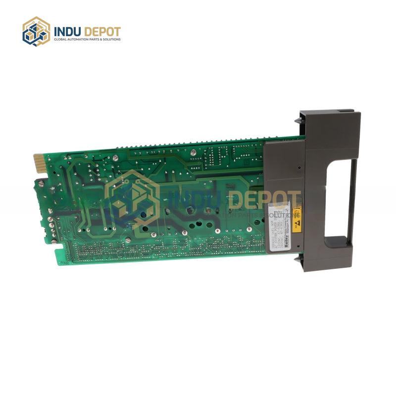ABB IEPAS02 Power Supply Module