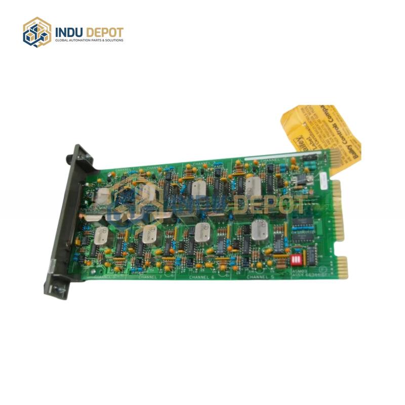 ABB IMASM03 Analog Slave Module
