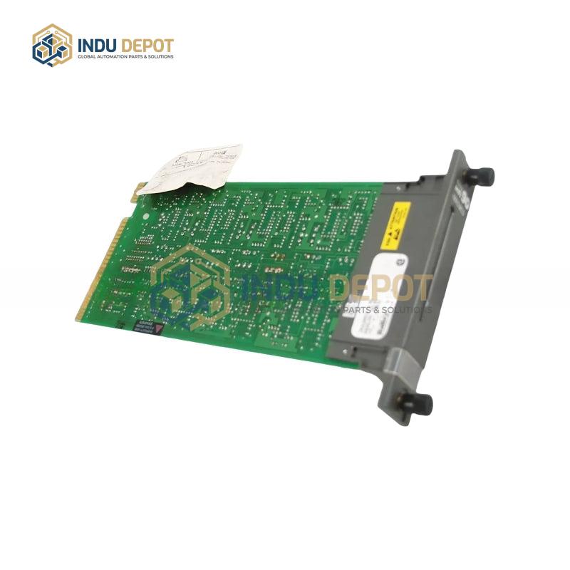 ABB IMASM03 Analog Slave Module