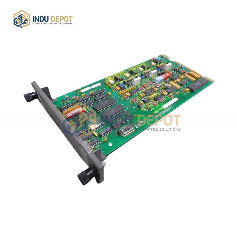 ABB IMCIS02 Bailey Infi 90 Control I/O Slave Module