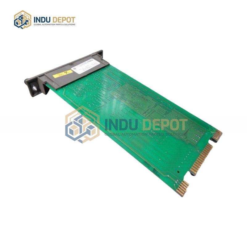 ABB IMCIS12 Control I/O Slave Module