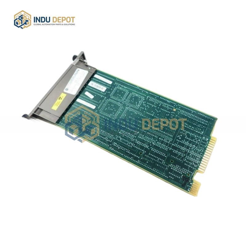 ABB IMCKN01 Clock Network Module