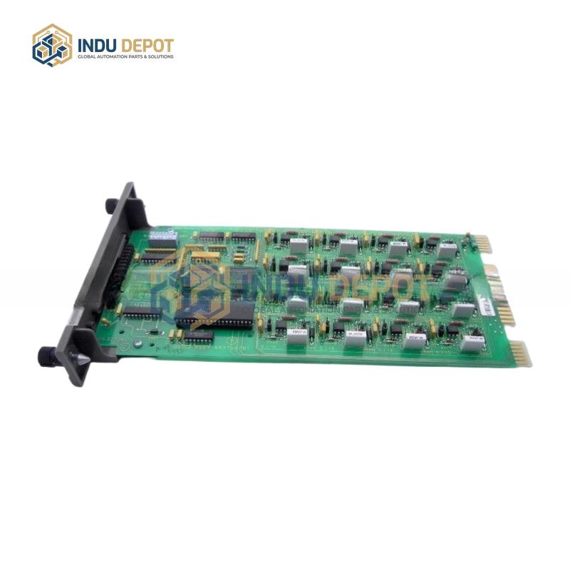 ABB IMDSI02 Digital Input Slave