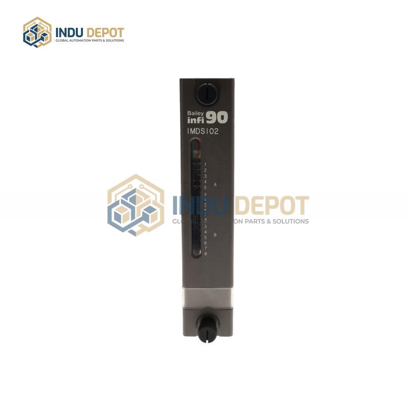 ABB IMDSI02 Digital Input Slave