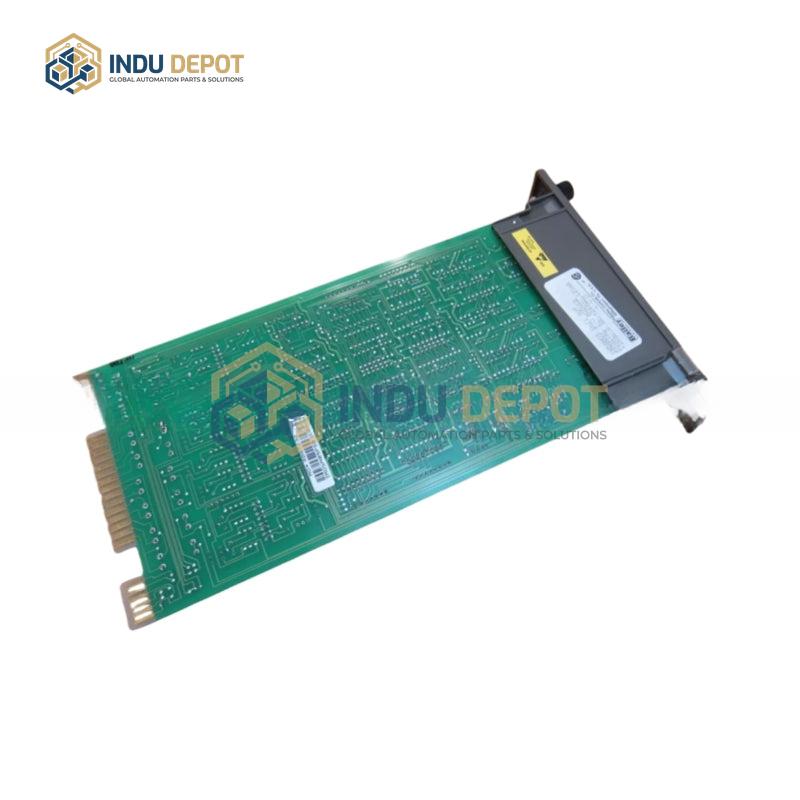 ABB IMDSM05 Digital I/O Module