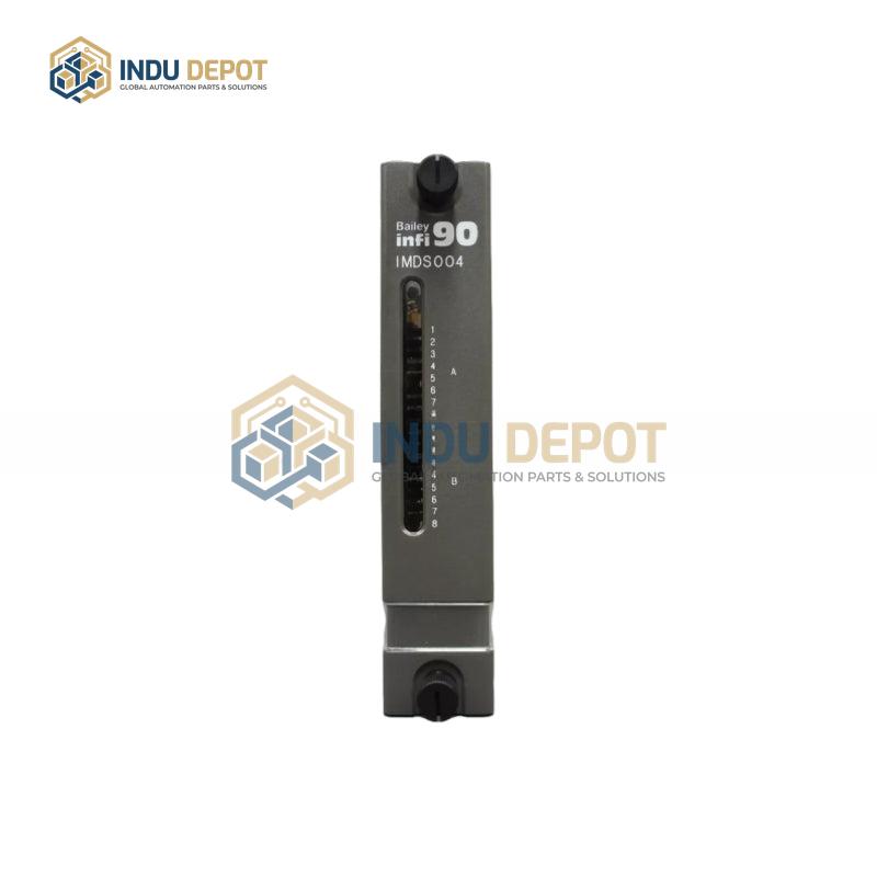 ABB IMDSO04 Digital Output Slave Module