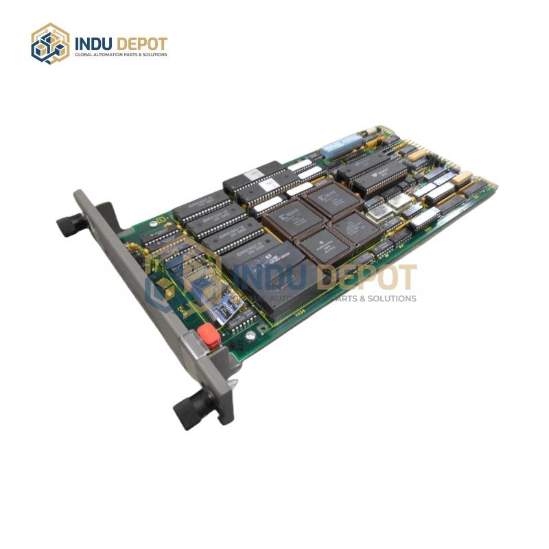 ABB IMMFP02 Multi-Function Processor Module