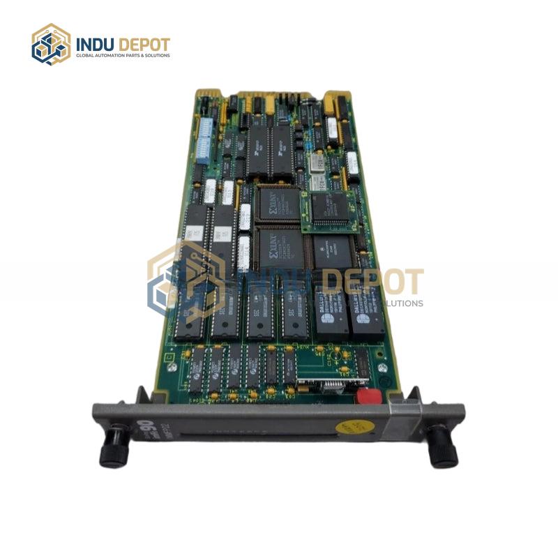 ABB IMMFP02 Multi-Function Processor Module