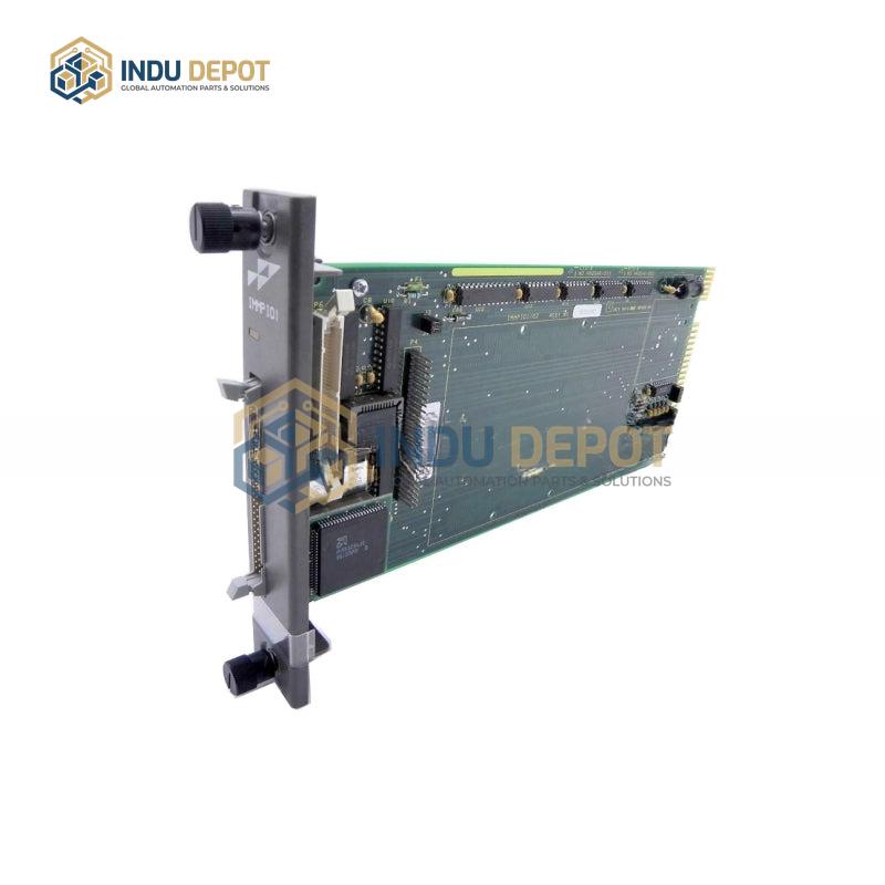 ABB IMMPI01 Multi-Function Processor Interface