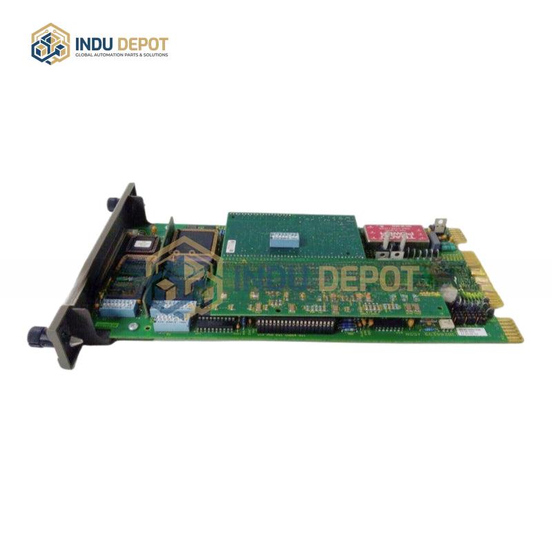 ABB IMPCT01 Programmable Controller Coupler