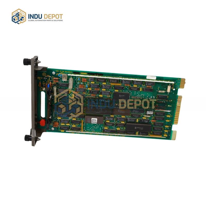 ABB INBIM02 Bus Interface Module